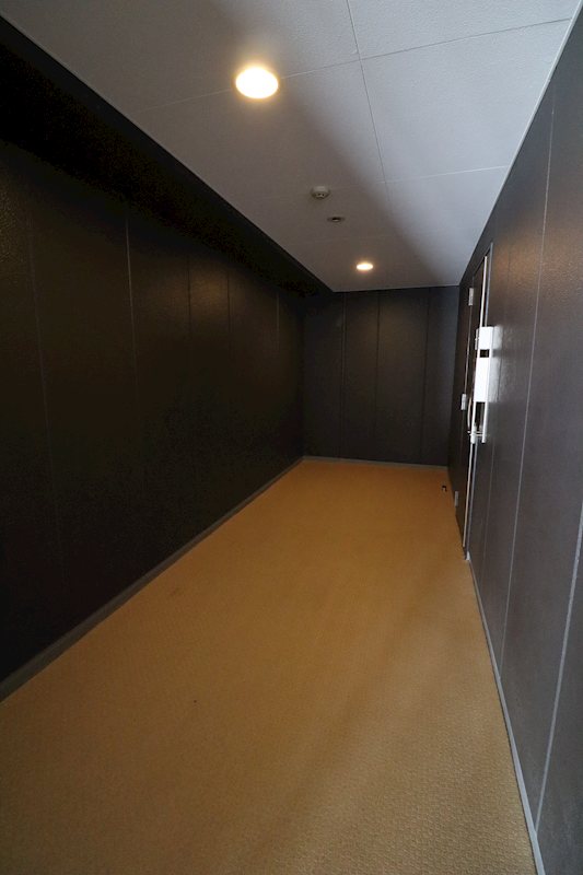 リストレジデンス辻堂タワー その他
