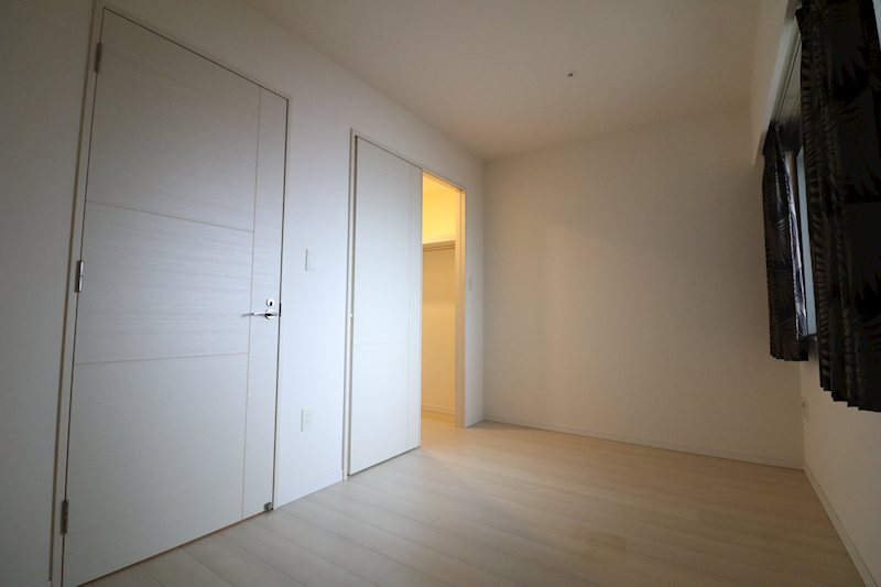 リストレジデンス辻堂タワー その他部屋・スペース