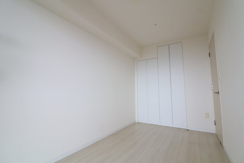 リストレジデンス辻堂タワー その他部屋・スペース