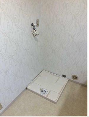 ナチュラショウナン その他