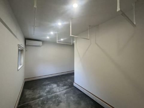 MELDIA茅ヶ崎 その他設備