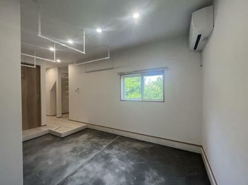 MELDIA茅ヶ崎 その他部屋・スペース