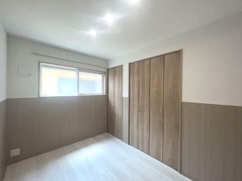 MELDIA茅ヶ崎 その他部屋・スペース