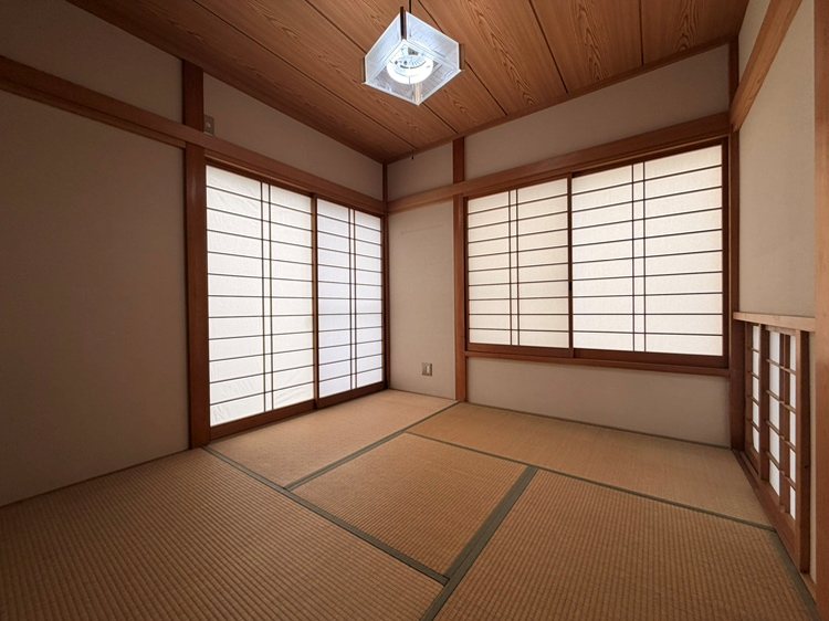 浜竹4丁目戸建 その他部屋・スペース