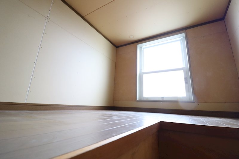 浜竹4丁目戸建 その他部屋・スペース