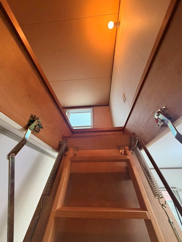 浜竹4丁目戸建 その他部屋・スペース