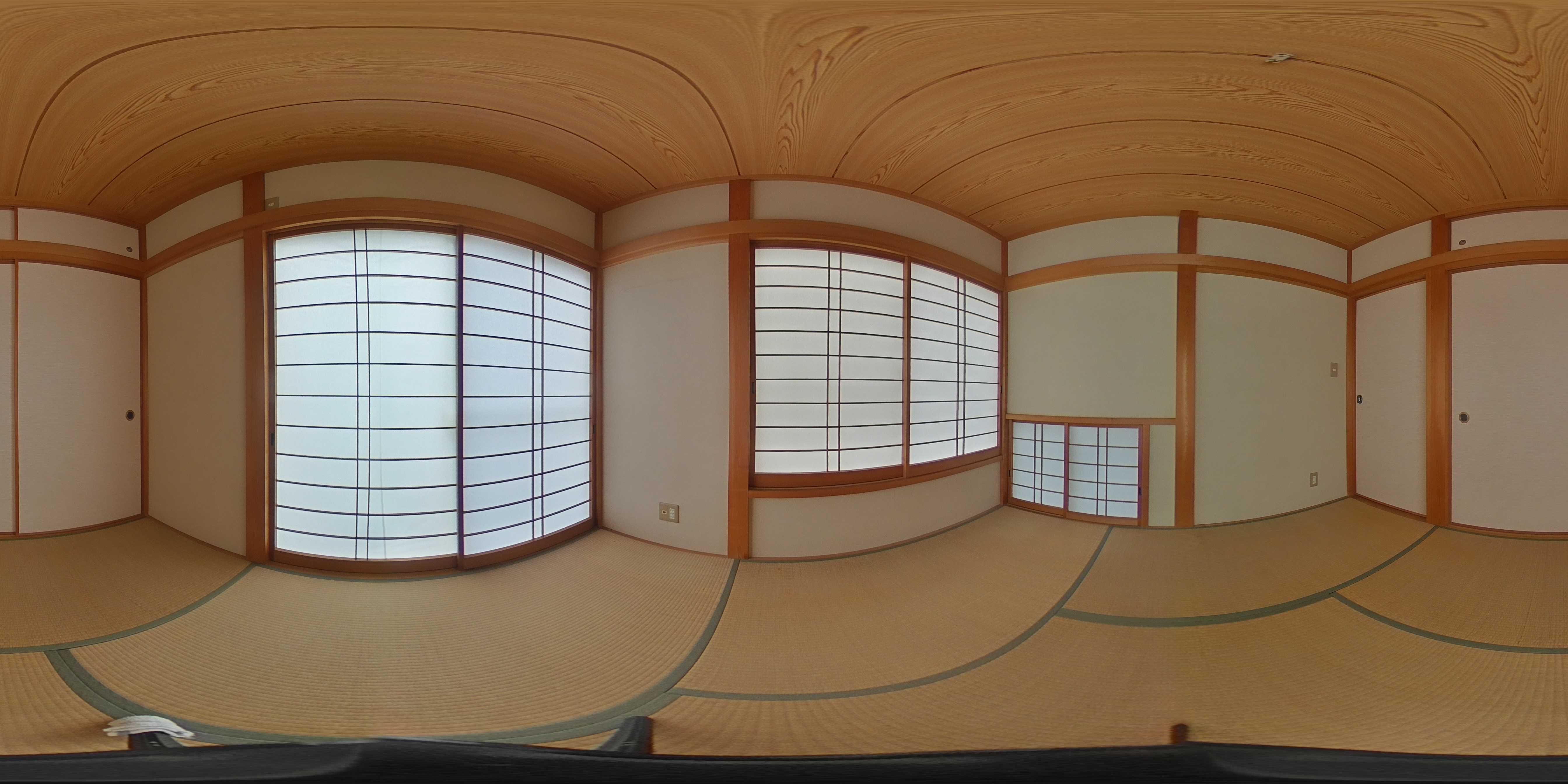 浜竹4丁目戸建 その他