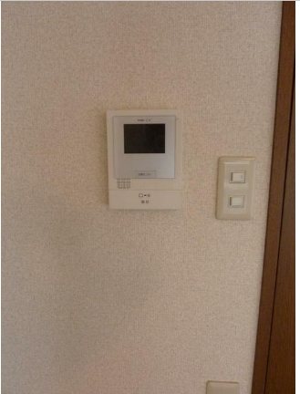 六会グリーンハイツ その他