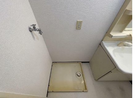 クリオ辻堂参番館 その他