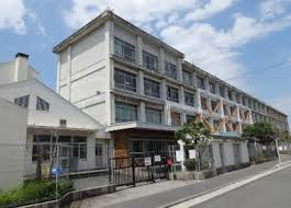クリオ辻堂参番館 小学校