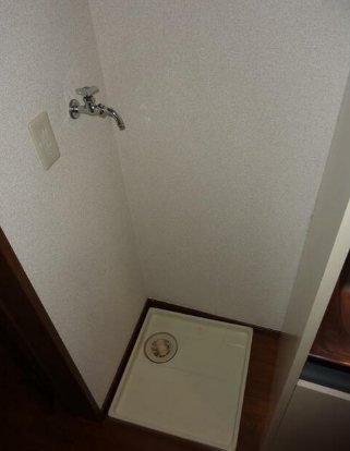 六会グリーンハイツ その他
