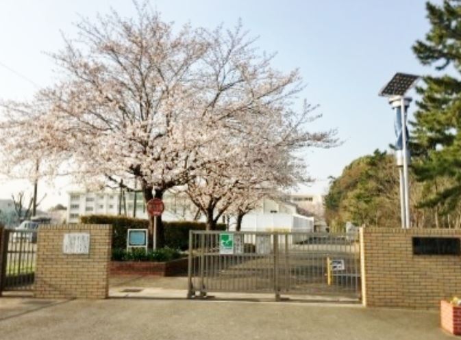 エクセレント室田 小学校