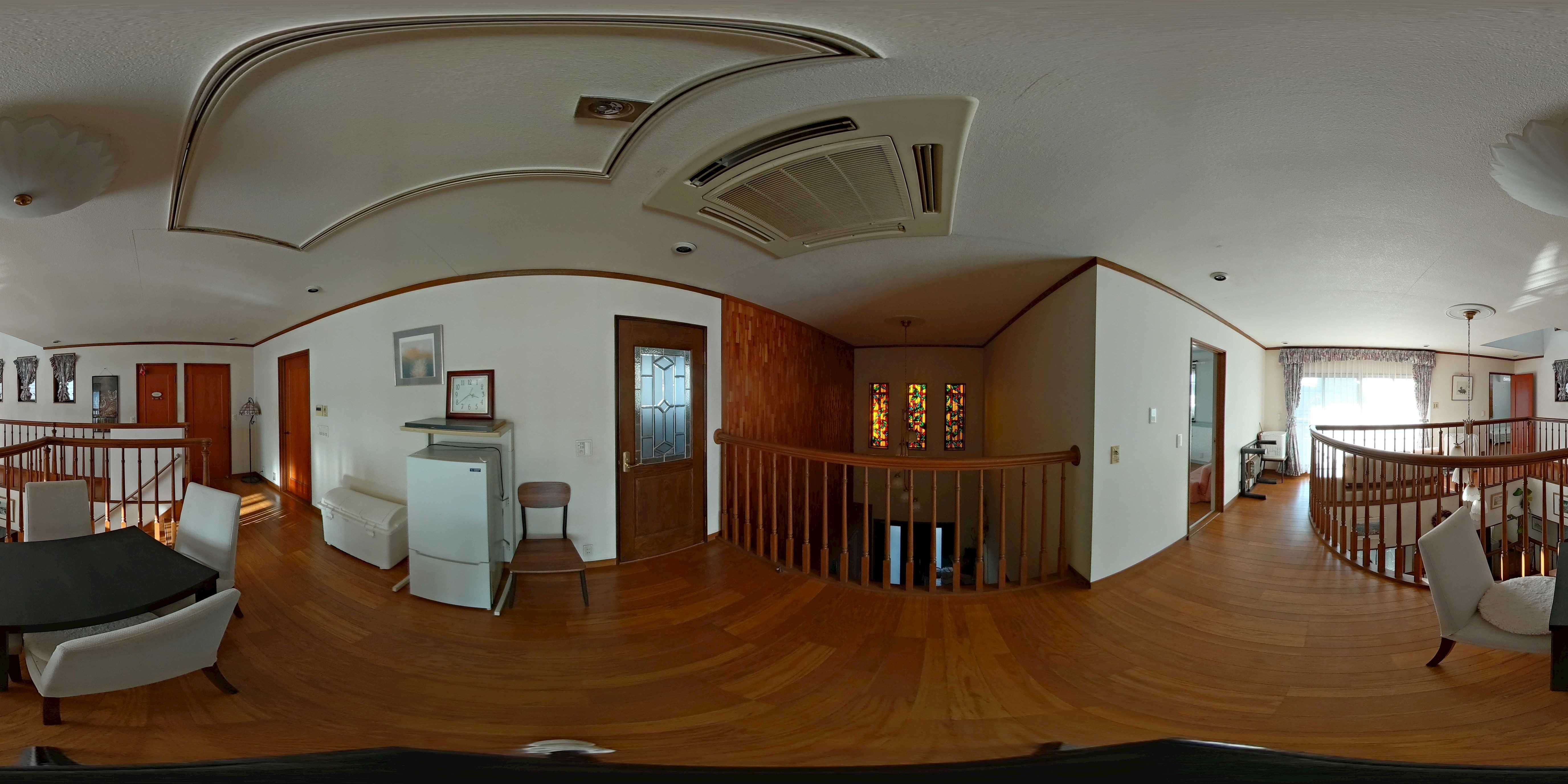 【シェアハウス】平塚市東中原戸建 その他部屋・スペース