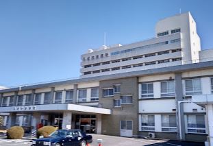 【シェアハウス】平塚市東中原戸建 総合病院