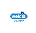 ベイルーム湘南藤沢 ドラッグストア