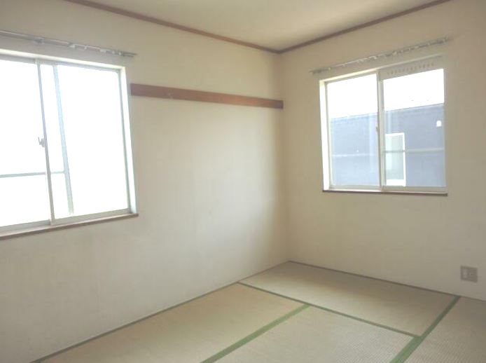 チェリーハウス小和田 その他