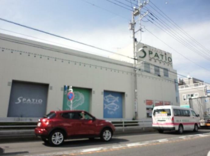 チェリーハウス小和田 その他