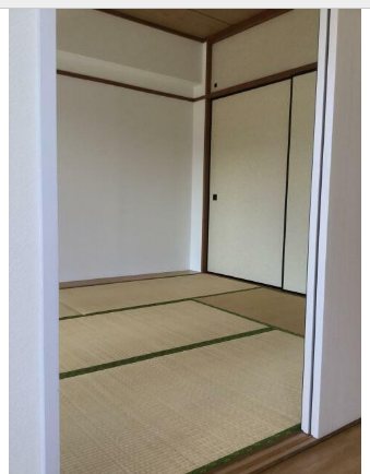 ペアシティー湘南 その他