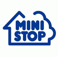 ユトリナ湘南　Ａ コンビニ