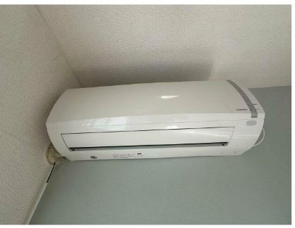 パンシオン湘南台Ｎｏ．２ その他設備