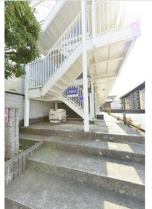 キュービック湘南　壱番館 その他