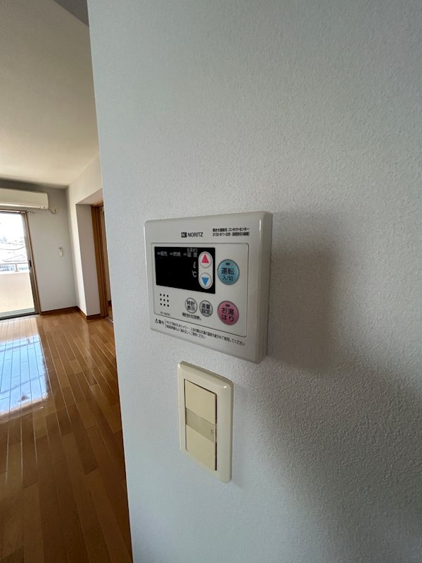 シーウィンド湘南 その他