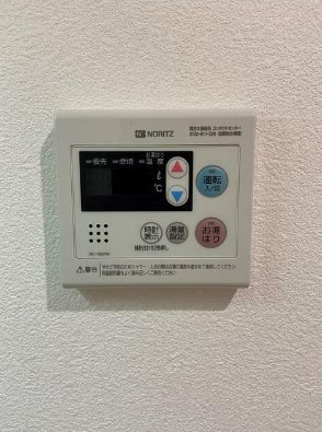 フェイムテラス その他