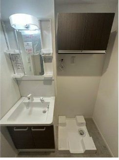 ベイルーム湘南藤沢 その他