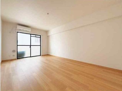 スミノ藤沢 その他部屋・スペース