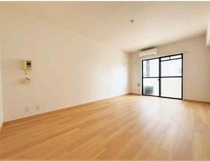 スミノ藤沢 リビング