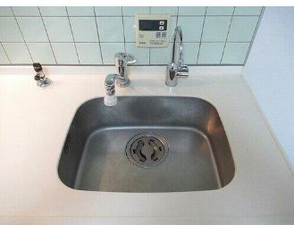 ライオンズマンション藤沢湘南台壱番館 その他