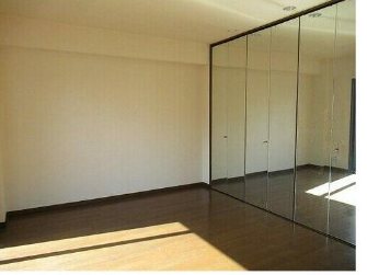 ライオンズマンション藤沢湘南台壱番館 リビング
