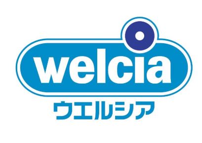 ライオンズマンション藤沢湘南台壱番館 ドラッグストア