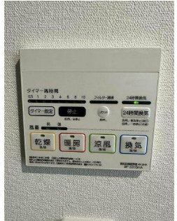 ベイルームコート辻堂 その他