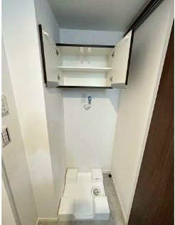 ベイルームコート辻堂 その他