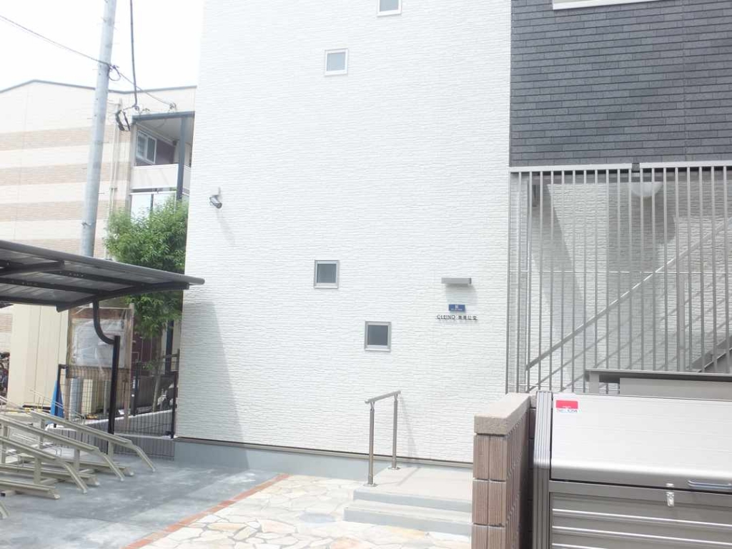 クレイノ湘南辻堂 その他