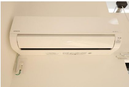 ベルメール湘南辻堂 その他設備
