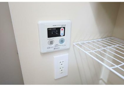 ベルメール湘南辻堂 その他