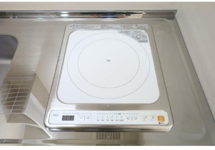 ベルメール湘南辻堂 その他