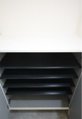 ベルメール湘南辻堂 その他