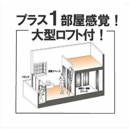 ベルメール湘南辻堂 その他