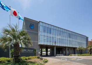 Bright Stage Tsujido 大学・短大