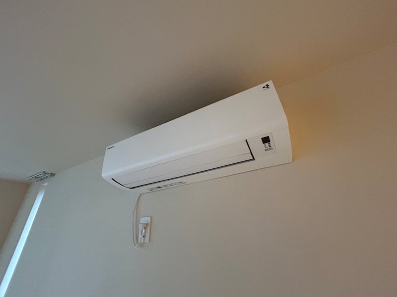 パークアヴェニュー湘南辻堂　南棟 その他設備