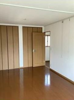 東海岸ハウス その他部屋・スペース