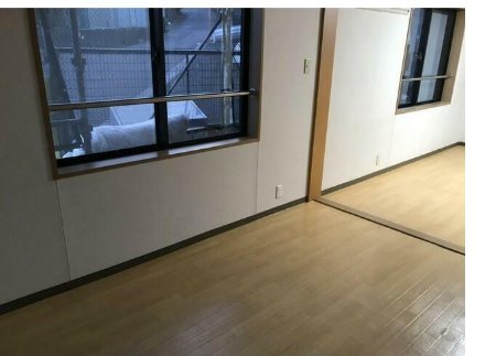 風の森 その他部屋・スペース
