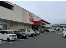 リバーストーン その他