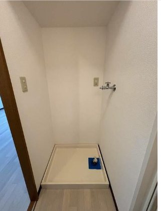 ソシアプラザ その他設備