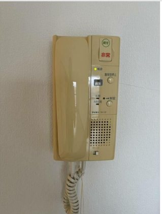 ソシアプラザ その他