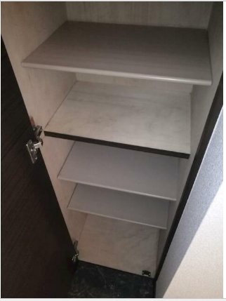 シャルム藤沢 その他