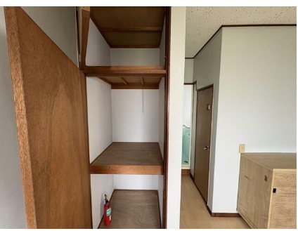 ブレス湘南 その他